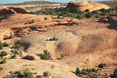 Landscape Photos : Richard Moore : Photographer